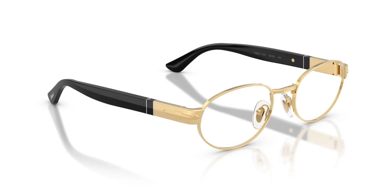 Persol 1026V Eyeglasses - view 24